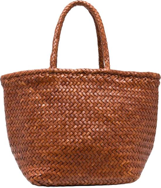 26SS 드래곤디퓨전 토트백 DGS68813TAN BEIGE
