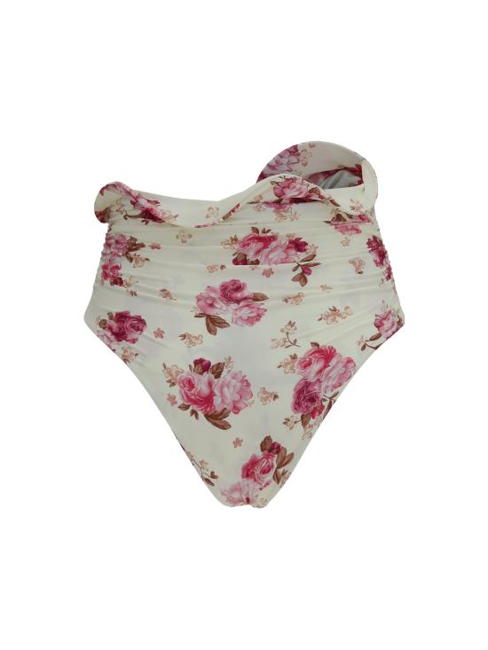 26SS 마그다뷰트림 비키니 수영복 621426 CREAM - MAGDA BUTRYM