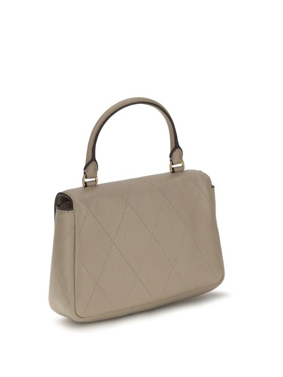 26FW 토리버치 지갑 186032 020 BEIGE - TORY BURCH