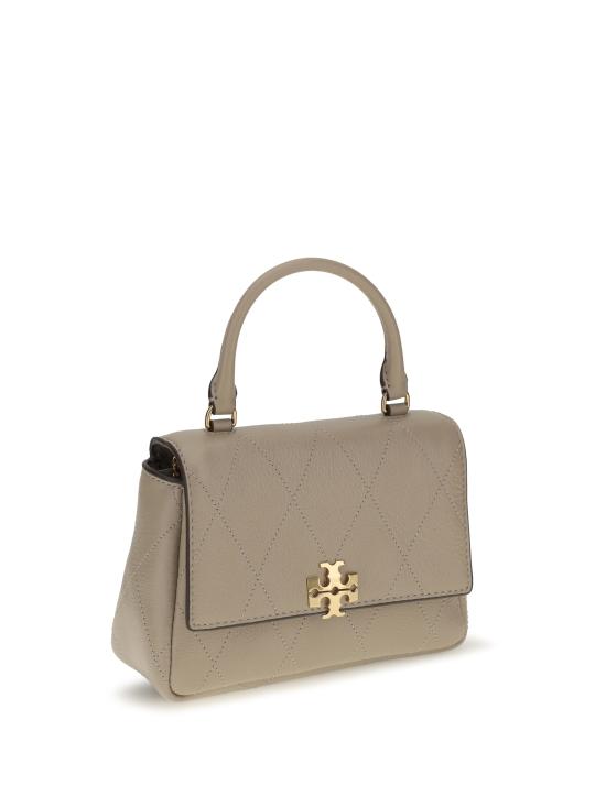 26FW 토리버치 지갑 186032 020 BEIGE - TORY BURCH