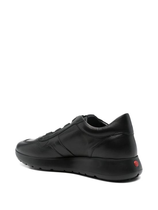 26FW 토즈 스니커즈 XXM79K0IP51 THCB999 BLACK - TODS