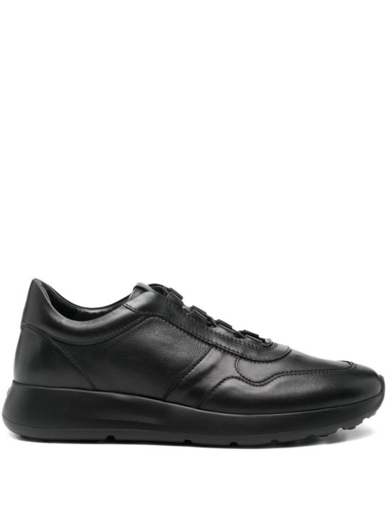 26FW 토즈 스니커즈 XXM79K0IP51 THCB999 BLACK