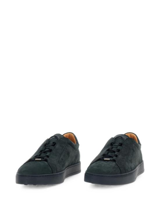 26FW 토즈 스니커즈 XXM04L0JF40 6RNU810 NAVY - TODS