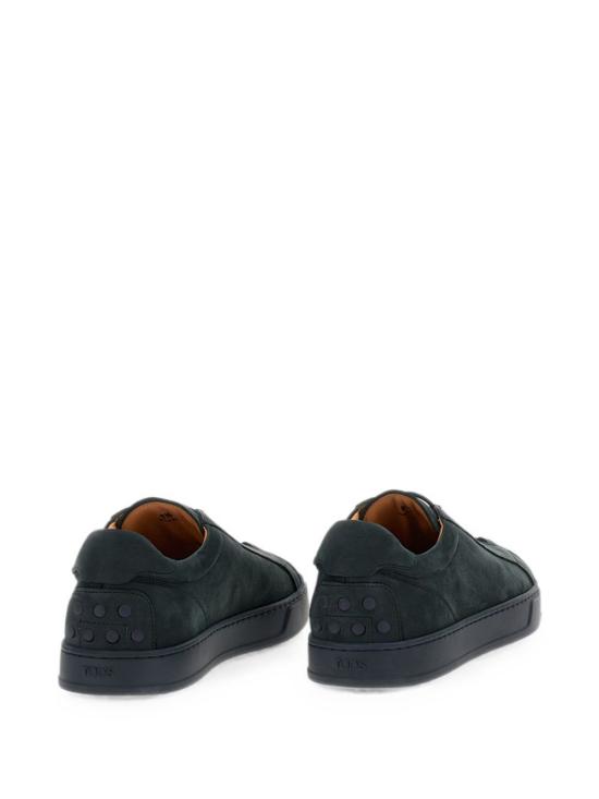 26FW 토즈 스니커즈 XXM04L0JF40 6RNU810 NAVY - TODS