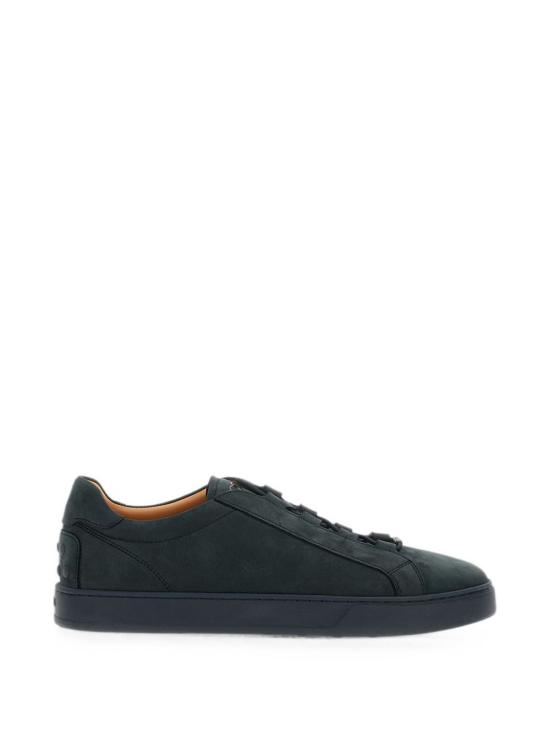 26FW 토즈 스니커즈 XXM04L0JF40 6RNU810 NAVY