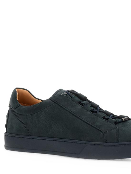 26FW 토즈 스니커즈 XXM04L0JF40 6RNU810 NAVY - TODS