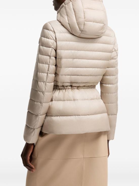 26FW 몽클레어 패딩 L20931A00157 597YF268 POWDER - MONCLER