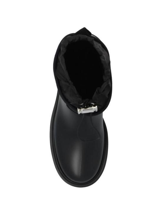 26FW 몽클레어 부츠 L209B4G00190 M4522999 BLACK - MONCLER