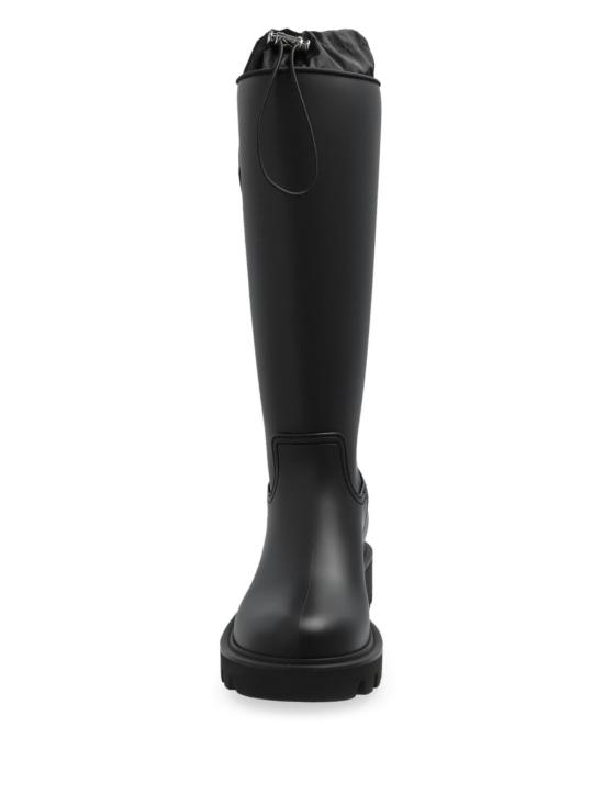26FW 몽클레어 부츠 L209B4G00180 M4522999 BLACK - MONCLER