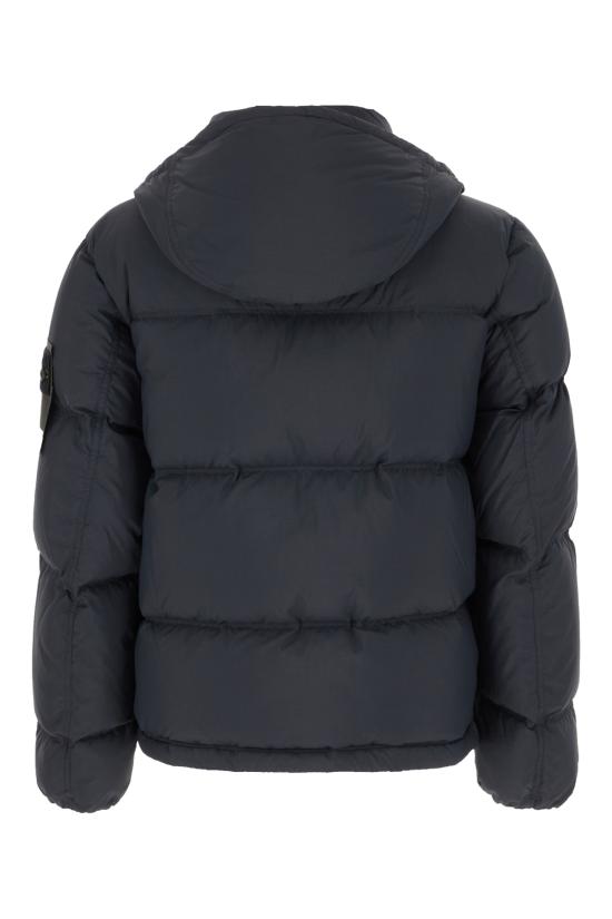 26FW 스톤 아일랜드 자켓 S154100013S0483 V0020 NAVY BLUE - STONE ISLAND