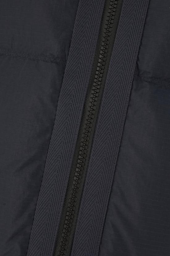 26FW 스톤 아일랜드 자켓 S154100013S0483 V0020 NAVY BLUE - STONE ISLAND