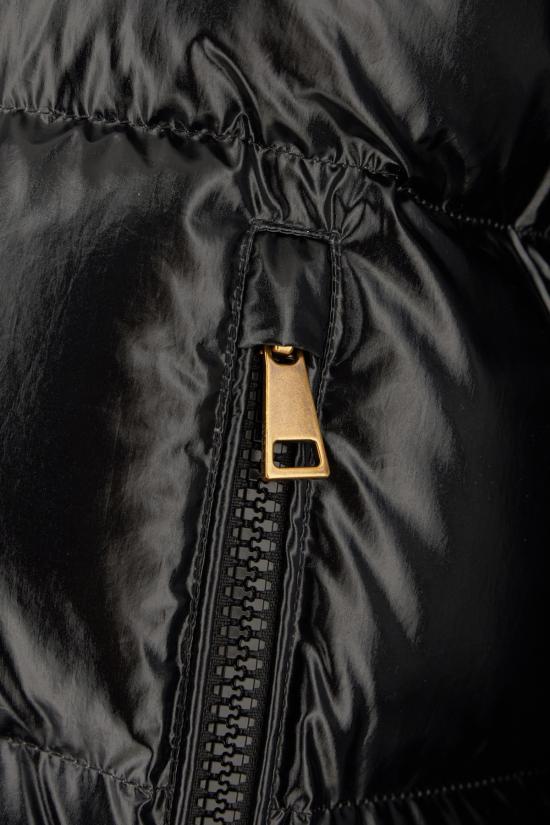 26FW 몽클레어 자켓 1A00031597EU 999 Nero - MONCLER