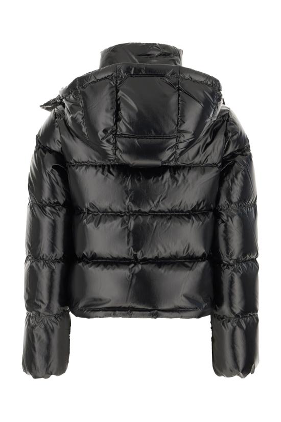 26FW 몽클레어 자켓 1A00031597EU 999 Nero - MONCLER