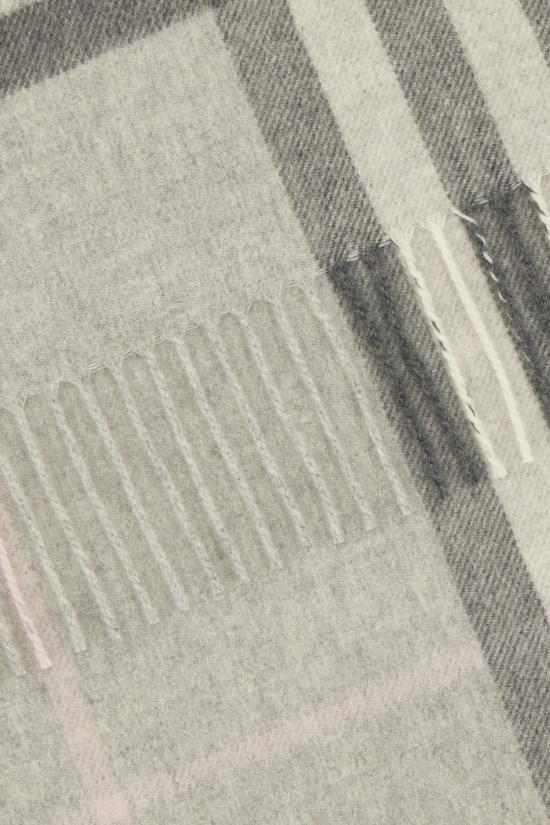 26FW 버버리 체크 캐시미어 스카프 8112637 C3382 MITTEN - BURBERRY