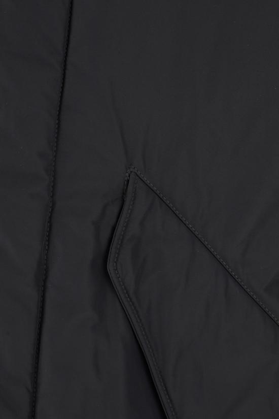 26FW 스톤 아일랜드 자켓 S154100010S0A26 V0029 BLACK - STONE ISLAND