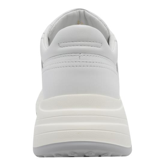 26FW 호간 스니커즈 HXW6690FR30 U7I0351 WHITE - HOGAN