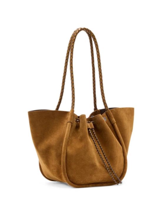 26FW 프로엔자슐러 가방 HB263142C548P248 Brown - PROENZA SCHOULER