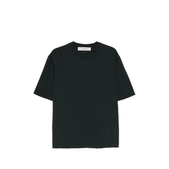 26FW 골든구스 탑 GUP01873 P001576 90456 BLACK