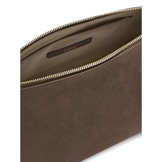 26FW 훌라 숄더백 WE00865 BX4018 4286S BROWN - FURLA