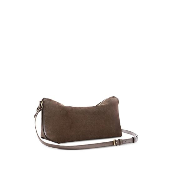26FW 훌라 숄더백 WE00865 BX4018 4286S BROWN - FURLA