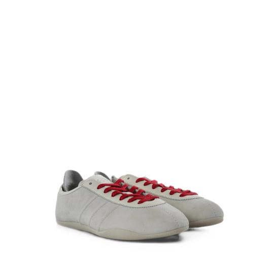 26FW 와이쓰리 스니커즈 KI7894 WHITE NEUTRALS - Y-3