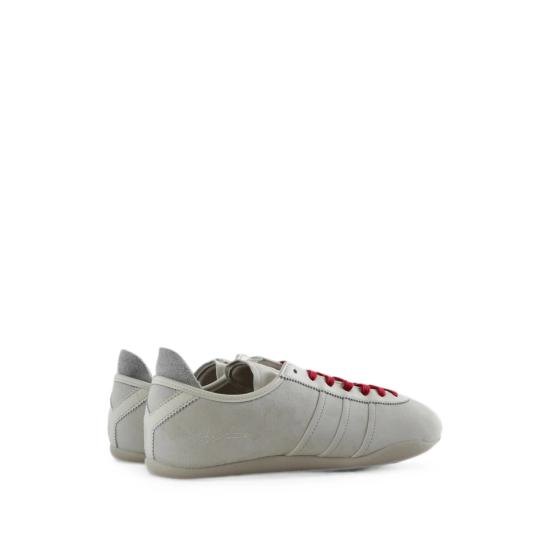 26FW 와이쓰리 스니커즈 KI7894 WHITE NEUTRALS - Y-3