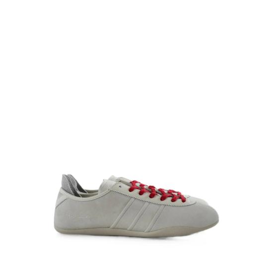 26FW 와이쓰리 스니커즈 KI7894 WHITE NEUTRALS