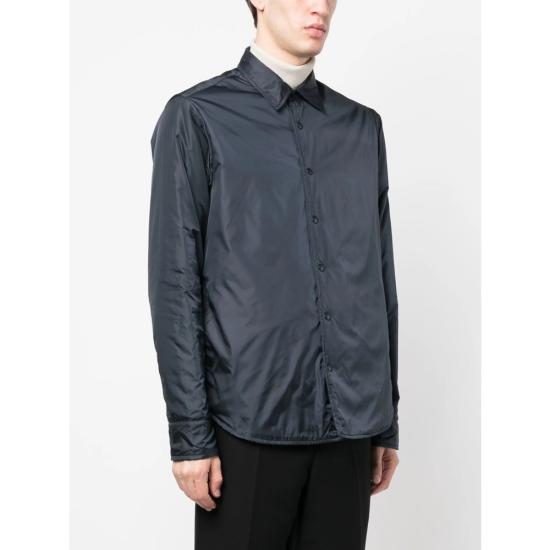 26FW 아스페시 자켓 1I10 7961 96101 BLUE - ASPESI