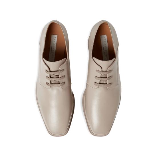 26FW 스텔라 맥카트니 스니커즈 810479 E00291 2800 NEUTRALS - STELLA MCCARTNEY