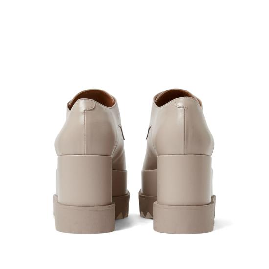26FW 스텔라 맥카트니 스니커즈 810479 E00291 2800 NEUTRALS - STELLA MCCARTNEY