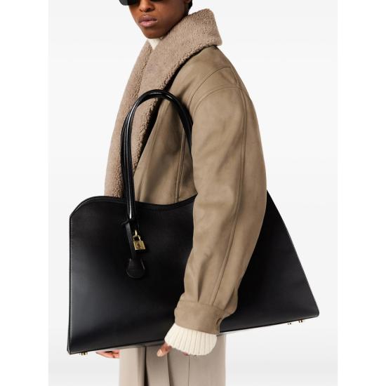 26FW 스텔라 맥카트니 봄버 자켓 680154 SIB07 2755 NEUTRALS - STELLA MCCARTNEY