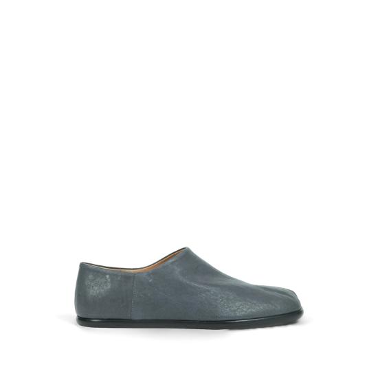 26FW 마르지엘라 로퍼 P7805 S57WR0051 T6057 GREY