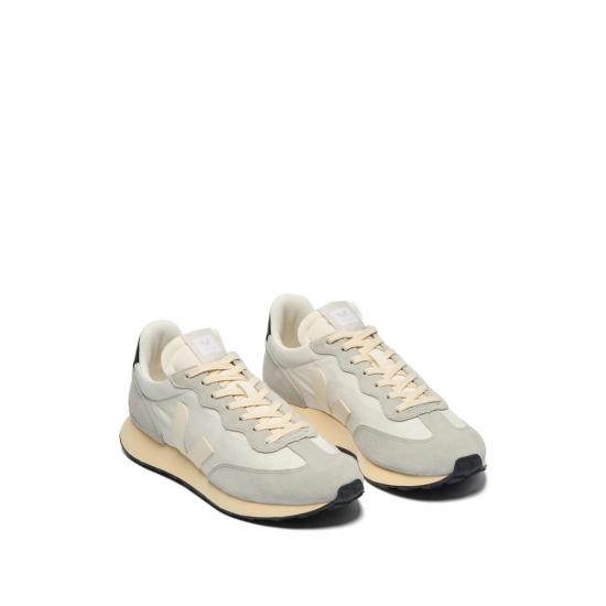 26FW 베자 스니커즈 RW3421568 NAPOX NEUTRALS GREY - VEJA