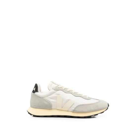 26FW 베자 스니커즈 RW3421568 NAPOX NEUTRALS GREY