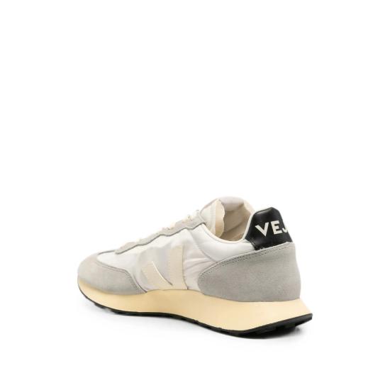 26FW 베자 스니커즈 RW3421568 NAPOX NEUTRALS GREY - VEJA