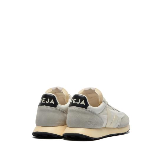 26FW 베자 스니커즈 RW3421568 NAPOX NEUTRALS GREY - VEJA