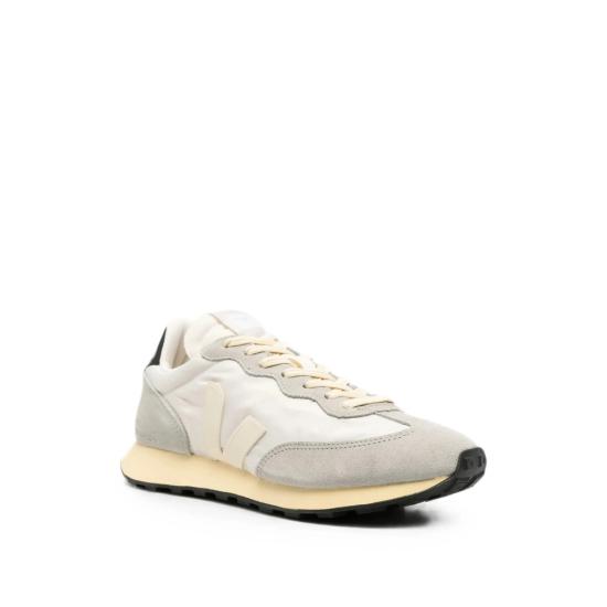 26FW 베자 스니커즈 RW3421568 NAPOX NEUTRALS GREY - VEJA