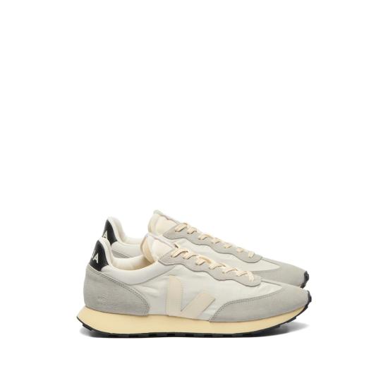 26FW 베자 스니커즈 RW3421568 NAPOX NEUTRALS GREY