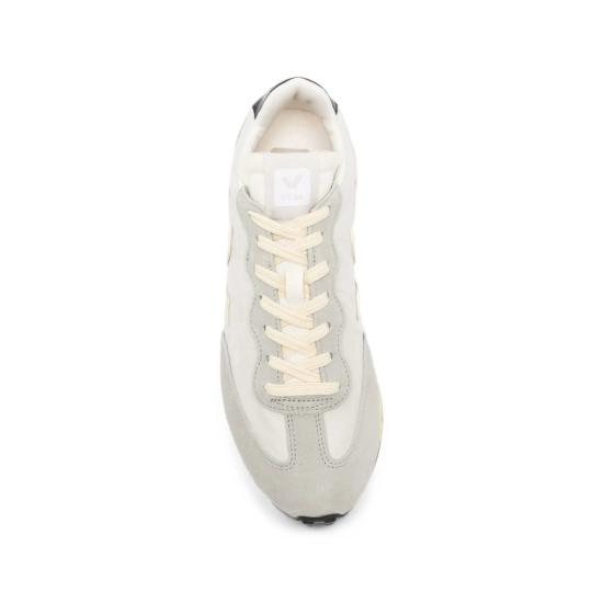 26FW 베자 스니커즈 RW3421568 NAPOX NEUTRALS GREY - VEJA