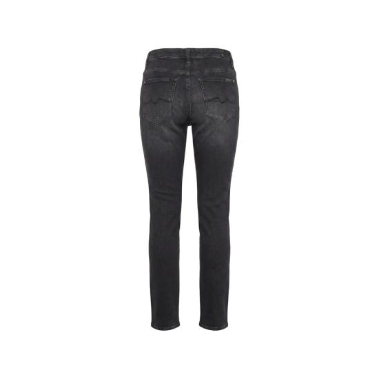 26FW 세븐포올맨카인드 데님 팬츠 7UCJ0C34 THE SLIM 3NZ BLACK - 7 FOR ALL MANKIND