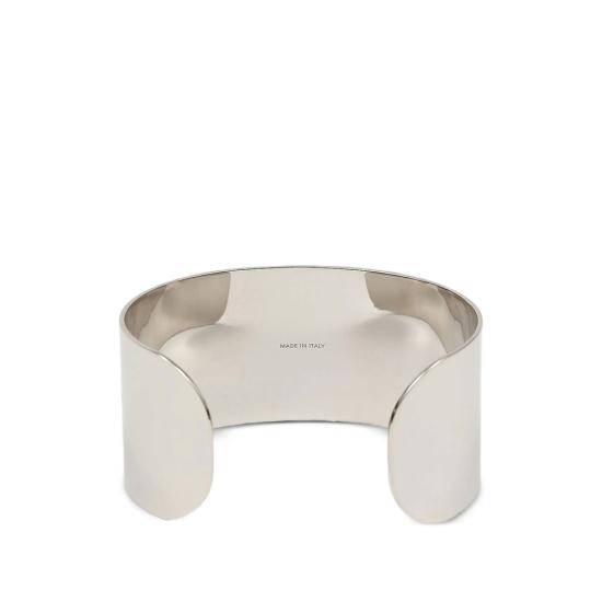 26FW MM6 메종마르지엘라 팔찌 P6469 SM6UY0118 951 SILVER - MM6 MAISON MARGIELA