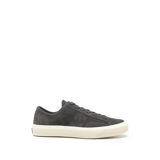 26FW 톰포드 스니커즈 LCL123N J0974 TWI GREY