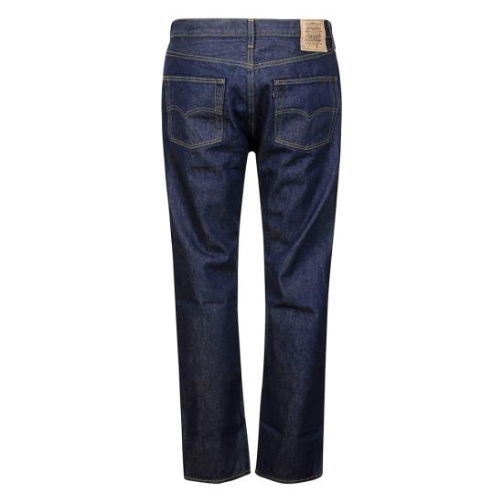 26FW 리바이스 데님 A5875 0000 - LEVI'S