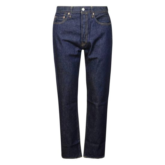 26FW 리바이스 데님 A5875 0000
