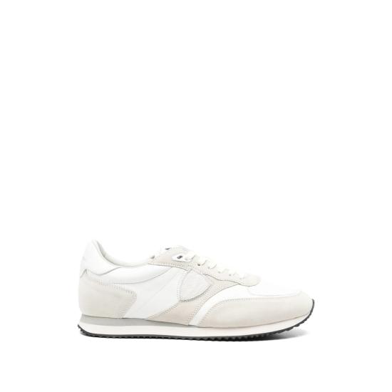 26FW 필립모델 스니커즈 BVLU VD16 WHITE NEUTRALS