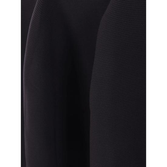 26FW 씨에프씨엘 롱 스커트 CF000KG001 BLACK - CFCL