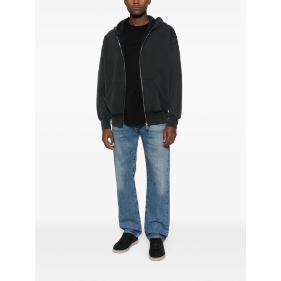 26FW 리바이스 데님 팬츠 A5875 0013 BLUE - LEVI'S