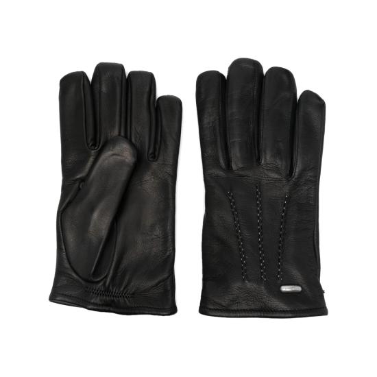 26FW 아워레가시 장갑 A4248HIB BLACK