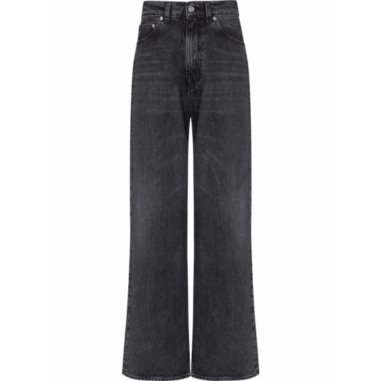 26FW 아워레가시 써드컷 슈퍼그레이 워시 M4195TS SUPER GREY