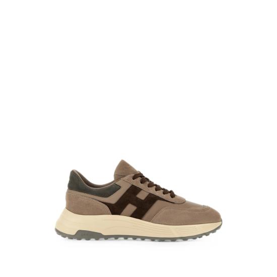 26FW 호간 하이퍼 라이트 스니커즈 HXM5630FR30U HC739S NEUTRALS